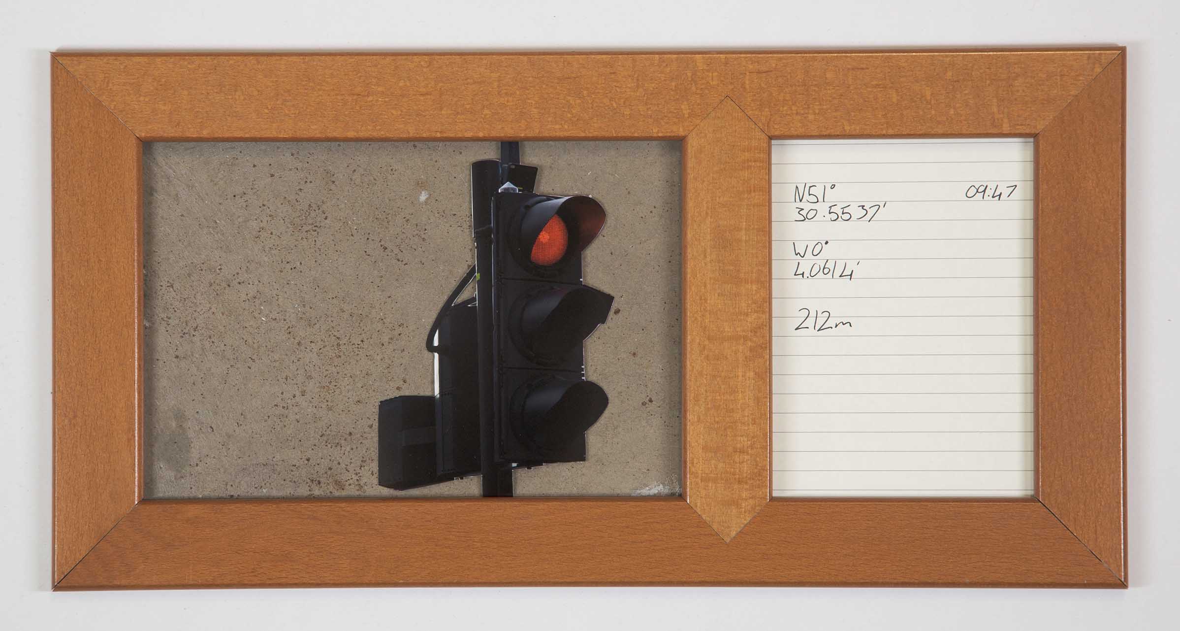 traffic-light-15